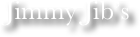 Jimmy Jib’s